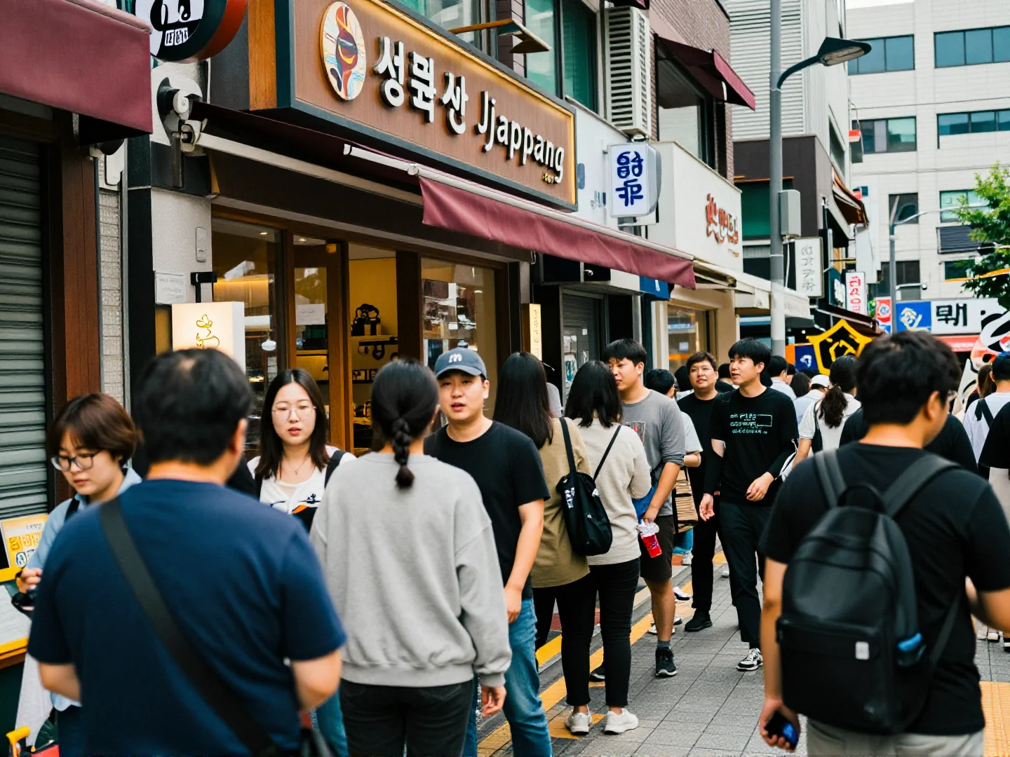 천하제빵 빵집03